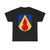 Color: Black | Position: front | Image: 1