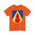 Color: Orange | Position: other | Image: 3