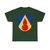 Color: Forest Green | Position: front | Image: 1