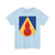 Color: Light Blue | Position: other | Image: 3