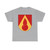 Color: Sport Grey | Position: front | Image: 1