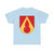 Color: Light Blue | Position: front | Image: 1
