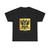 Color: Black | Position: front | Image: 1