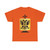 Color: Orange | Position: front | Image: 1