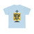Color: Light Blue | Position: front | Image: 1