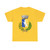 Color: Daisy | Position: front | Image: 1