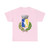 Color: Light Pink | Position: front | Image: 1