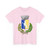 Color: Light Pink | Position: other | Image: 3