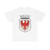Color: White | Position: front | Image: 1