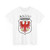 Color: White | Position: other | Image: 3