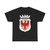 Color: Black | Position: front | Image: 1