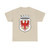 Color: Sand | Position: front | Image: 1