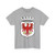 Color: Sport Grey | Position: other | Image: 3