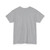 Color: Sport Grey | Position: other | Image: 4