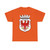 Color: Orange | Position: front | Image: 1