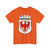 Color: Orange | Position: other | Image: 3
