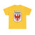 Color: Daisy | Position: front | Image: 1