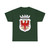 Color: Forest Green | Position: front | Image: 1