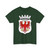 Color: Forest Green | Position: other | Image: 3
