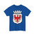 Color: Royal | Position: other | Image: 3