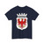 Color: Navy | Position: other | Image: 3