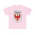 Color: Light Pink | Position: front | Image: 1