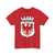 Color: Red | Position: other | Image: 3