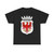 AT Herzogenburg COA (Austria) (Coat of Arms) T-Shirt