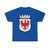 AT Herzogenburg COA (Austria) (Coat of Arms) T-Shirt