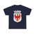 AT Herzogenburg COA (Austria) (Coat of Arms) T-Shirt