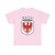 AT Herzogenburg COA (Austria) (Coat of Arms) T-Shirt