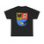 Color: Black | Position: front | Image: 1