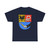 Color: Navy | Position: front | Image: 1