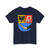 Color: Navy | Position: other | Image: 3