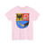 Color: Light Pink | Position: other | Image: 3