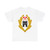 Color: White | Position: front | Image: 1