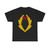 Color: Black | Position: front | Image: 1