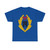 Color: Royal | Position: front | Image: 1