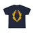Color: Navy | Position: front | Image: 1