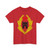 Color: Red | Position: other | Image: 3