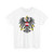 Color: White | Position: other | Image: 3