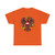 Color: Orange | Position: front | Image: 1