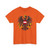 Color: Orange | Position: other | Image: 3
