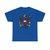 Color: Royal | Position: front | Image: 1