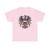 Color: Light Pink | Position: front | Image: 1