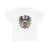 Color: White | Position: front | Image: 1