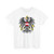 Color: White | Position: other | Image: 3
