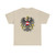 Color: Sand | Position: front | Image: 1