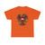 Color: Orange | Position: front | Image: 1