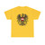Color: Daisy | Position: front | Image: 1